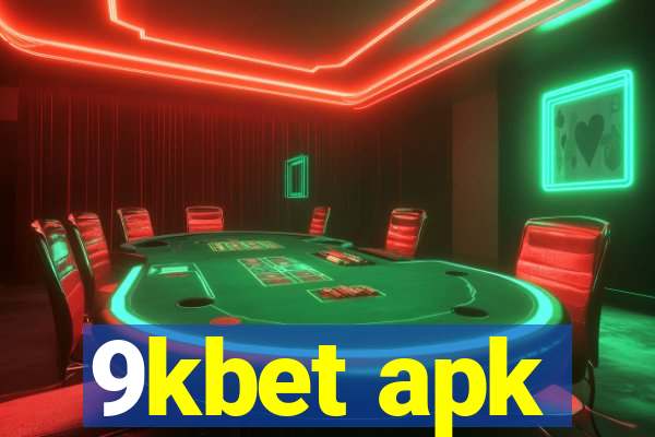 9kbet apk